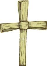 Topics include Holy Week, Pascha and our Orthodox faith. Lunch will be served. (see the information below).