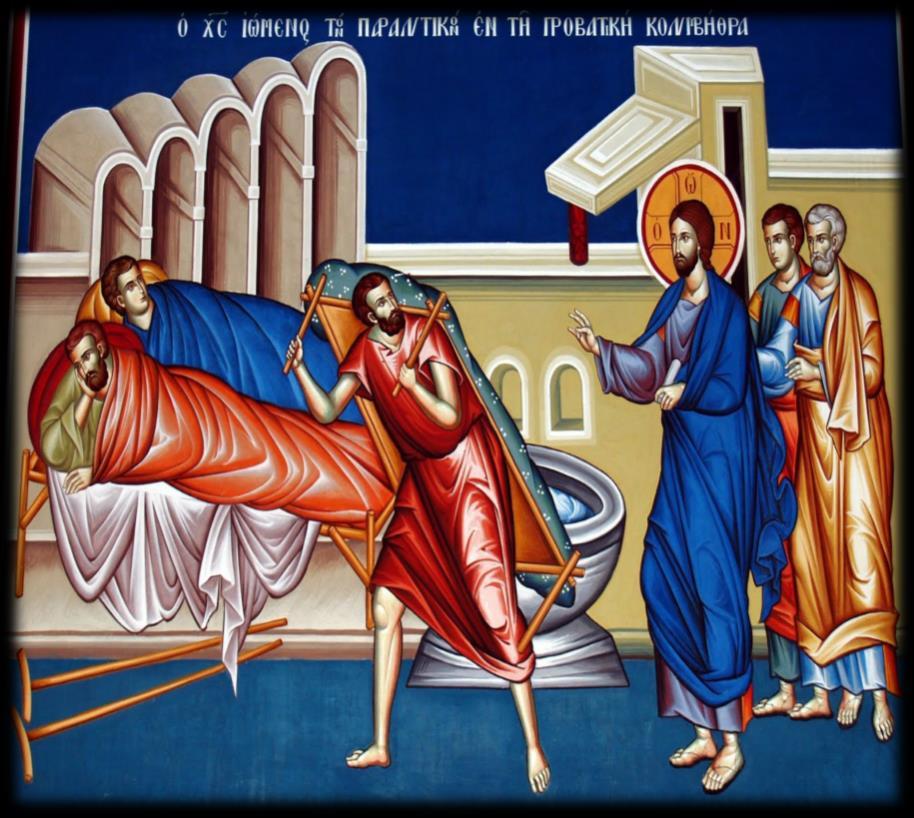 Gregory Edwards, Presbyter 727-967-2178 secretary1.stgeorge@gmail.