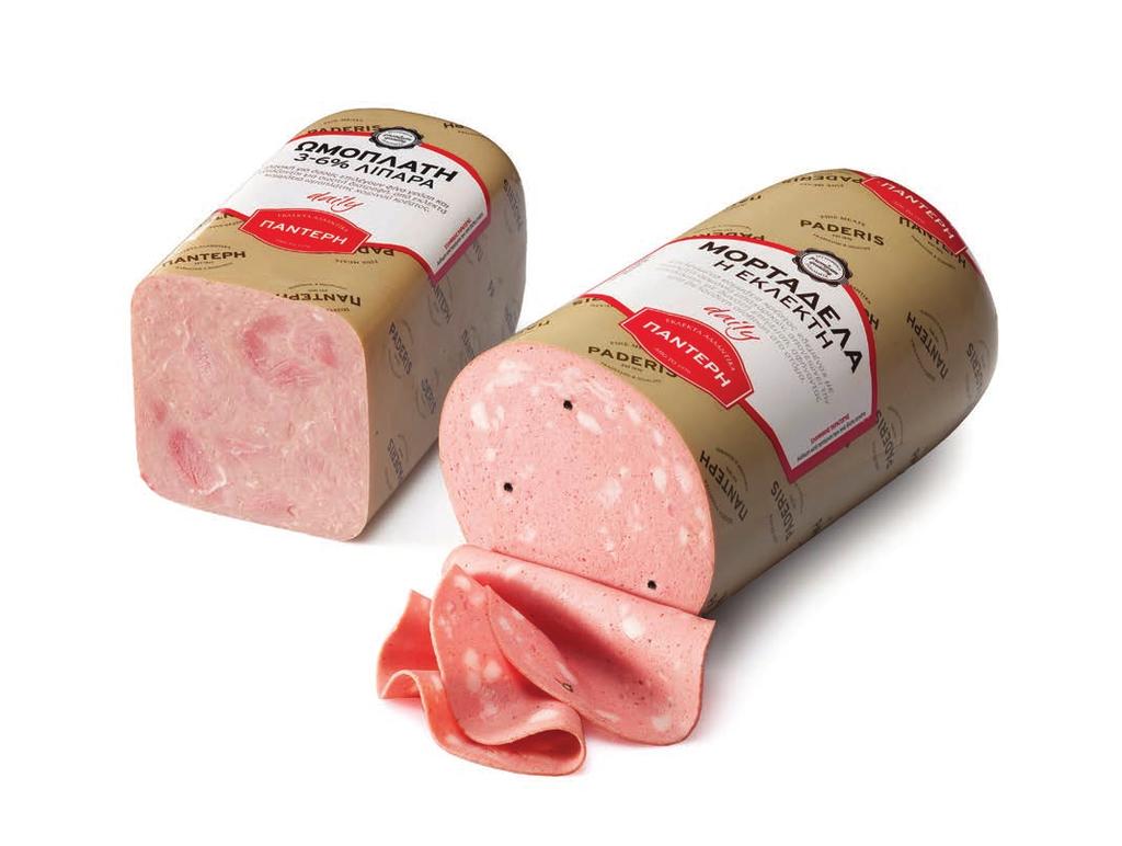 0067 0085 ΣΑΛΑΜΙ ΒΥΡΑΣ SALAMI VYRAS 0506 ΣΑΛΑΜΙ - SALAMI 500g 2kg