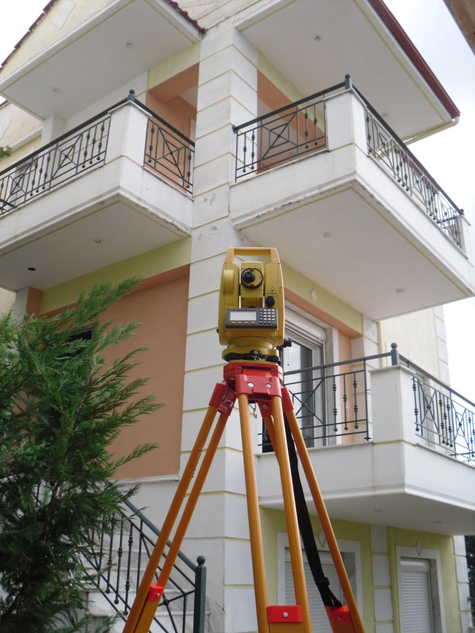 Εικόνα 18: Κατάλληλη τοποθέτηση