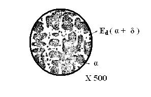Bronzurile deformabile sunt utilizate la producerea tablelor, sarmelor, barelor, piese pentru rulmenti, membrane, racorduri, diafragme etc.