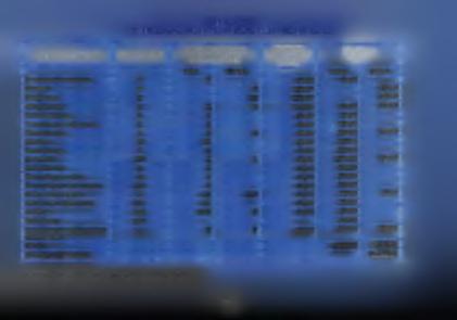 Προετοιμασία σπορείου 1 1 30,00 30,00 Όργωμα 1 1 125,00* 125,00 Φρεζάρισμα 2 1,5 125,00* 375,00 Απολύμανση 1 2 4 40,00 80,00 160,00 Βασική Λίπανση 1 1 30,00