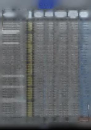 50 Στέγαστρο μηχ/τω ν 15 1.500,00 1 τεμ. 1.500,00 750,00 50,00 ΜΗΧΑΝΟΛΟΓΙΚΟΣ ΕΞΟΠΛΙΣΜΟΣ Λ ιπ αντήρας 15 220,00 1 τεμ. 220,00 121,00 8,07 Λ ιπ ασ ματοδιανομέας 10 1.500,00 1 τεμ. 1.500,00 825,00 82,50 Φ ίλτρο 15 170,00 1 τεμ.