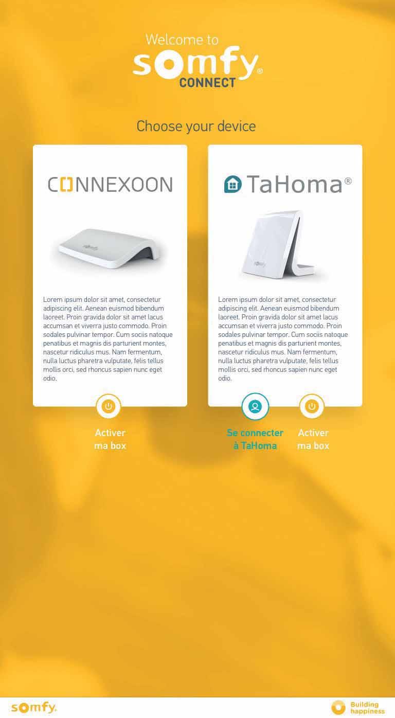 somfy-connect.