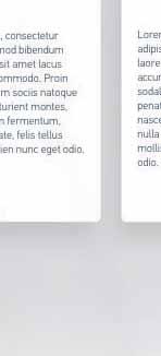 Πληκτρολογήστε τον