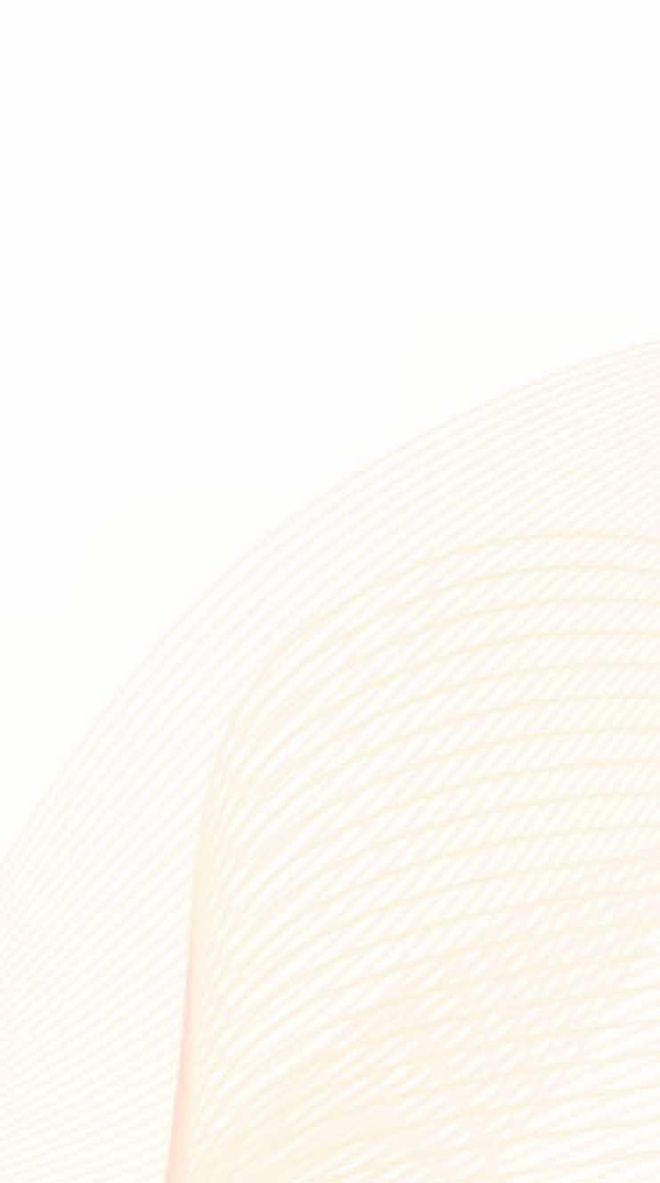 18/49