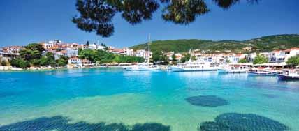 Λαλάρια Ειδικές τιμές για παρέες 6 ατόμων & πάνω Αγ.
