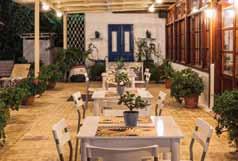 BELVEDERE 3* plus Βρίσκεται μέσα σε ένα πυκνό