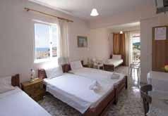 PLATYS HOUSE Βρίσκονται στη χώρα της Σκιάθου σε
