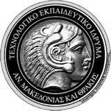 ΣΔΥΝΟΛΟΓΙΚΟ ΔΚΠΑΙΓΔΤΣΙΚΟ ΙΓΡΤΜΑ ΑΝΑΣΟΛΙΚΗ ΜΑΚΔΓΟΝΙΑ ΚΑΙ ΘΡΑΚΗ ΥΟΛΗ ΓΙΟΙΚΗΗ ΚΑΙ ΟΙΚΟΝΟΜΙΑ ΣΜΗΜΑ