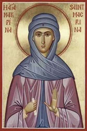 HAVEN FROM HUNGER DONATIONS St. Vasilios Philoptochos Athena Charitable Contributions Fundraiser Tiropitas Greek Cheese Pies Throughout the month of November, The Sisterhood of St.