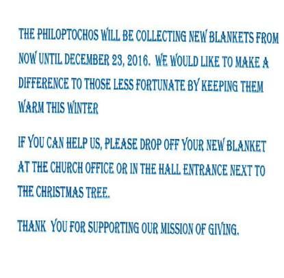 If you wish to add or remove a name from the list, please call the Church CEMETERY VISITS Due to the number of sacraments, 40 day blessings and memorials on Sundays it is difficult to make cemetery