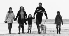 org Web: www.family.goarch.org The Department of Marriage and Family has been established to consider issues relevant to the well-being of marriage, family life, our Church and society.