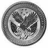 GREEK ORTHODOX CHAPLAINS Military Ordinary: His Eminence Metropolitan Isaiah of Denver (303) 333-7794 Endorsing Agent: Rev.