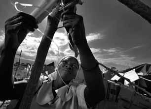 Christopulos, Director of Development Toll-free Donation Hotline: 1-877-803-IOCC (4622) International Orthodox Christian Charities (IOCC), in the spirit of Christ s love, offers emergency relief and