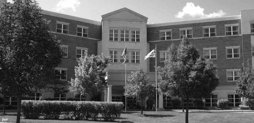AHEPA NATIONAL HOUSING CORPORATION 7202 North Shadeland Avenue Suite 100 Indianapolis, IN 46250 Tel.: (317) 845-3410 Fax: (317) 845-4377 info@ahepahousing.org www.ahepahousing.org ST.