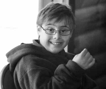Sensory stimulation is an important factor in educating children with special needs.