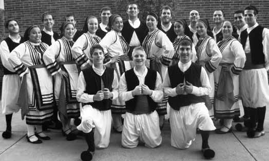 We have two Metropolis-wide GOYA Retreats during the year, in the Fall and Spring and four sessions of Summer Camp.