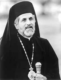 99) Nameday: December 12th His Grace