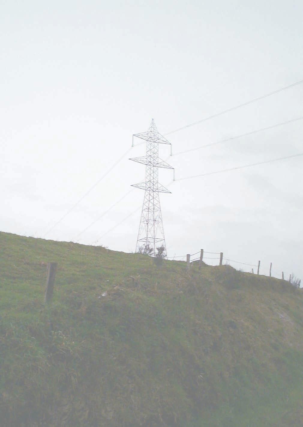 A LIBERALIZACIÓN DO MERCADO ELÉCTRICO Guía