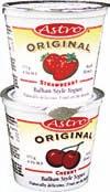 Authentic Hellenic Guisine Assorted Flavours 175 g