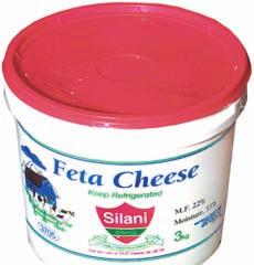 2 lt Limit 8, Any Additional Pay $1.69 ea 6.59 kg.