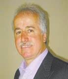 416 466-2169 So, you are a successful businessperson in your area and you believe you