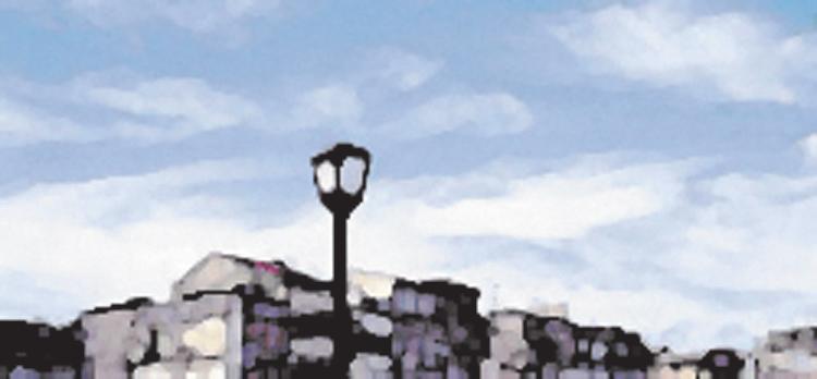 supported us to bring original editorials, community coverage and news for the past 28