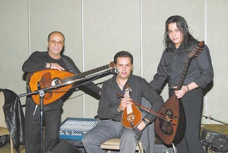 Suite 401 Toronto, Ontario M4J 5B9 Tel: (416) 465-9355 Fax: (416) 406-3605 Με μεγάλες εορταστικές εκδηλώσεις, το πανέμορφο νησί της Σαπφούς τιμά την απελευθέρωσή του από τον Οθωμανικό ζυγό, που έγινε