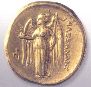 Εικ. 1