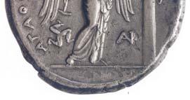 Εικ. 5
