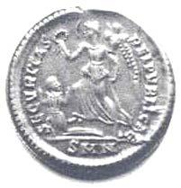 Εικ. 25