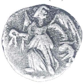 Εικ. 29
