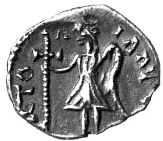 Εικ. 47