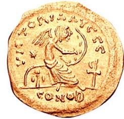 Εικ. 59