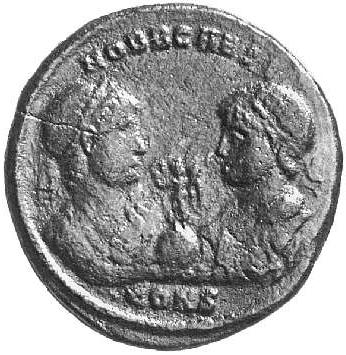 Εικ. 88