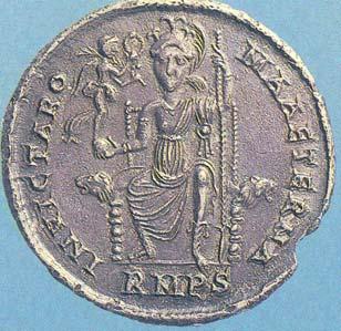 Εικ. 100
