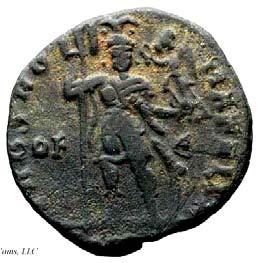 Εικ. 102