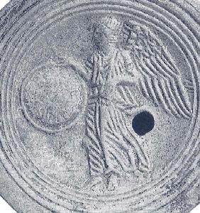 Εικ. 106