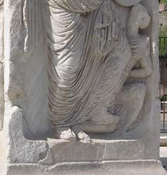 Εικ. 114