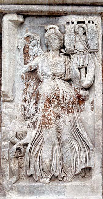 Εικ. 116