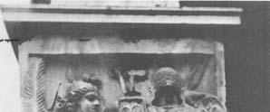 Εικ. 118