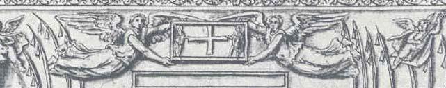 Εικ. 123