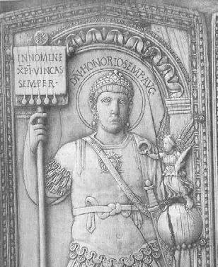 Εικ. 125