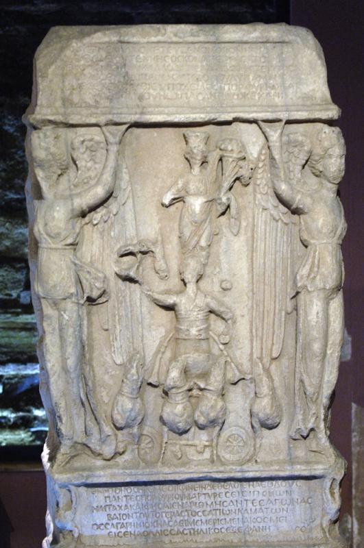 Εικ. 127