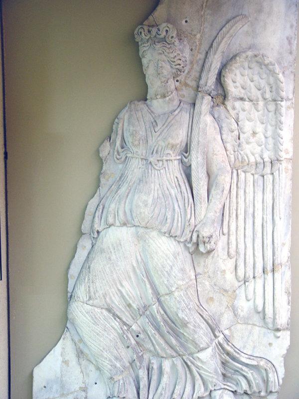 Εικ. 129