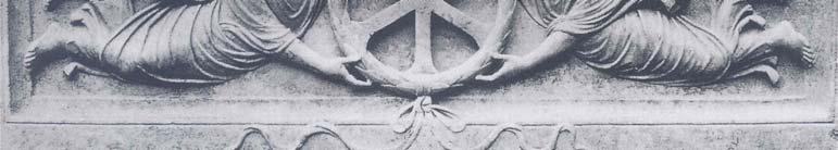 Εικ. 139