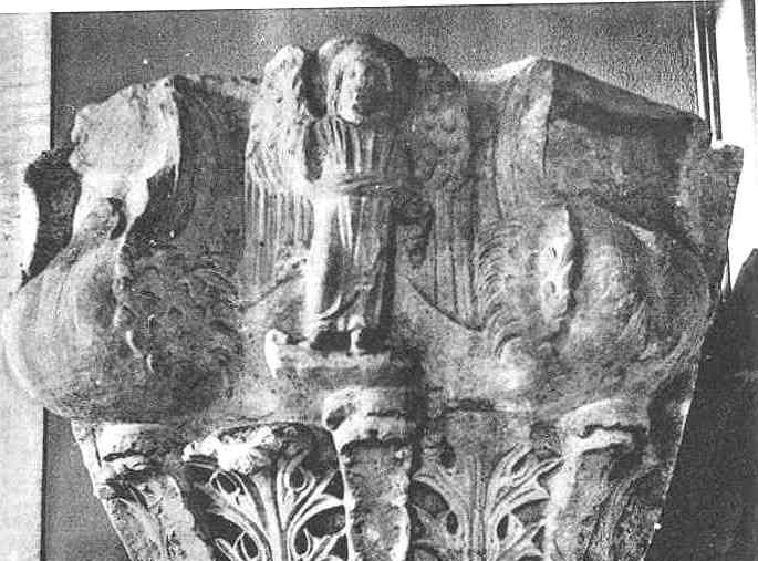 Εικ. 140