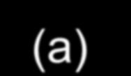 (a) Τhe