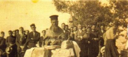 Άνοιξη / Καλοκαίρι / Φθινόπωρο ΣΥΝΔΕΣΜΟΣ